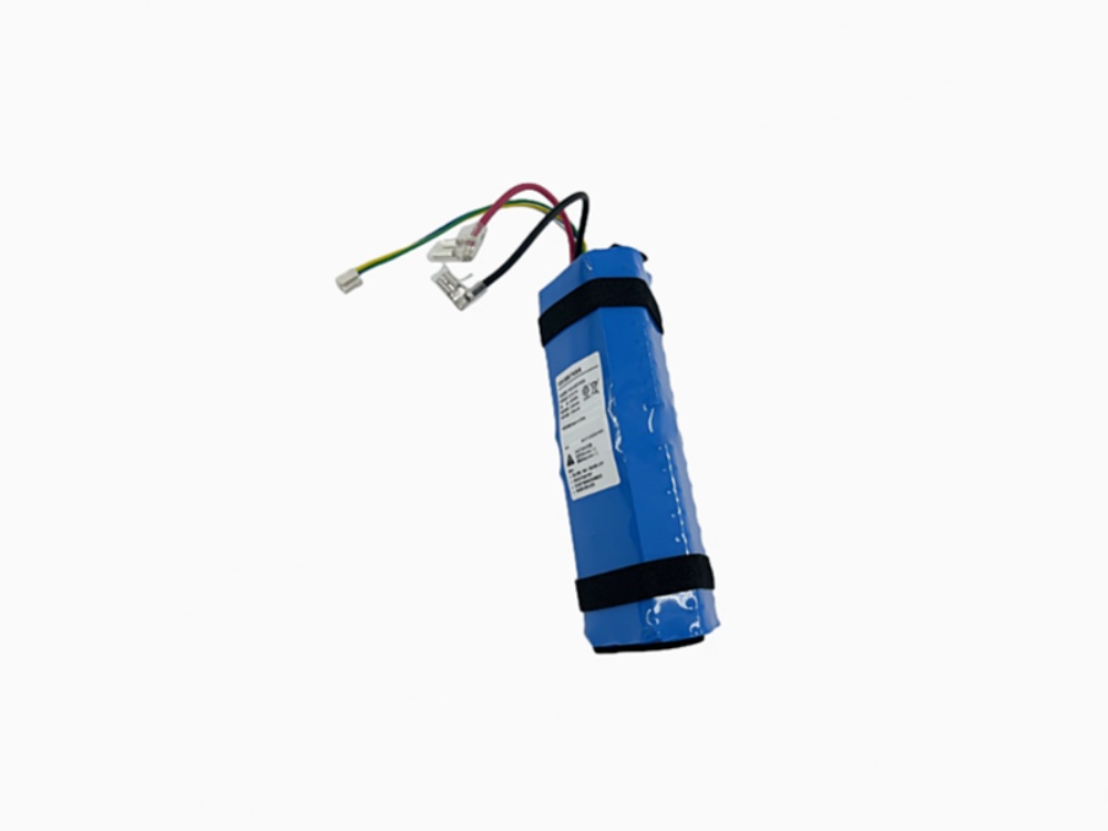 TINECO CL1879-6S1P-01