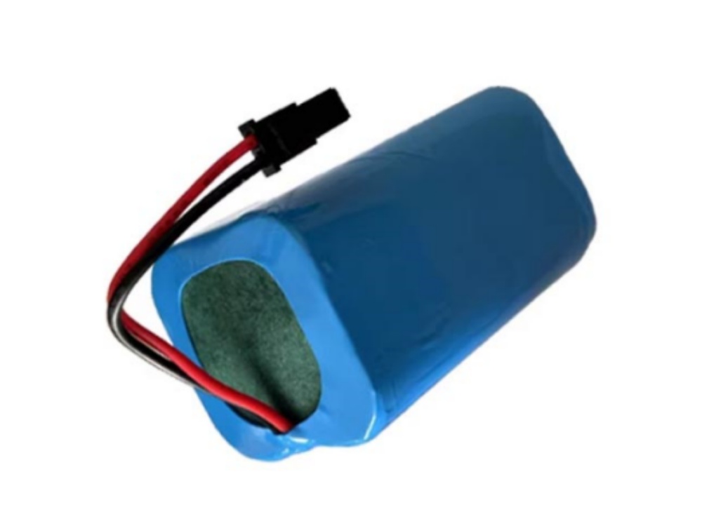 IMOU CMICR18650F9M-4S1P