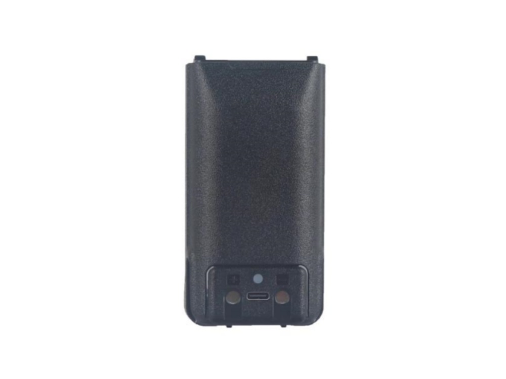 JIANPAI CNB-12L