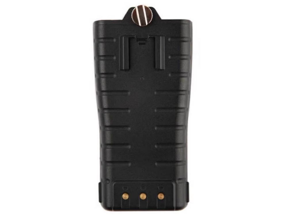 ENTEL CNB550E
