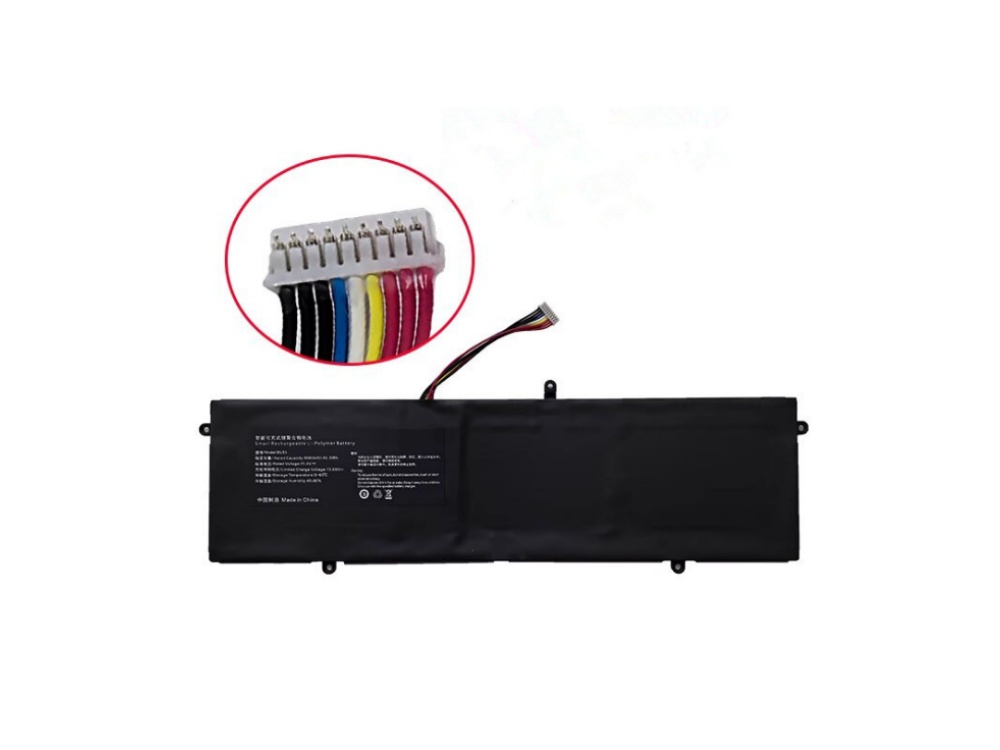 RTDPART CT153 BU53 CU53