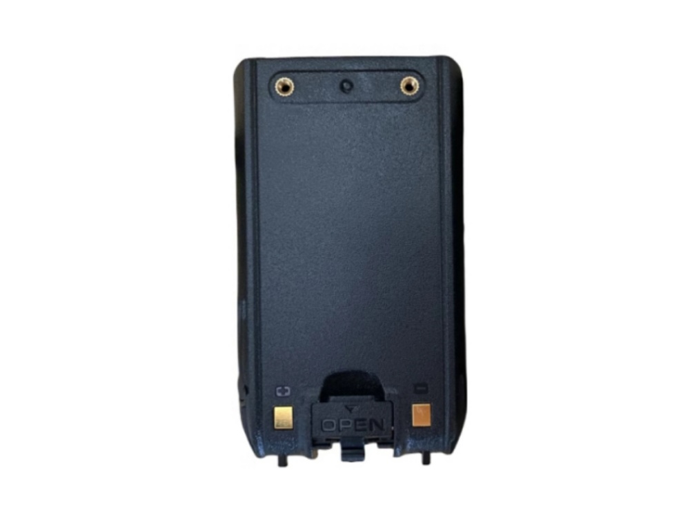 TDXONE DC-001D