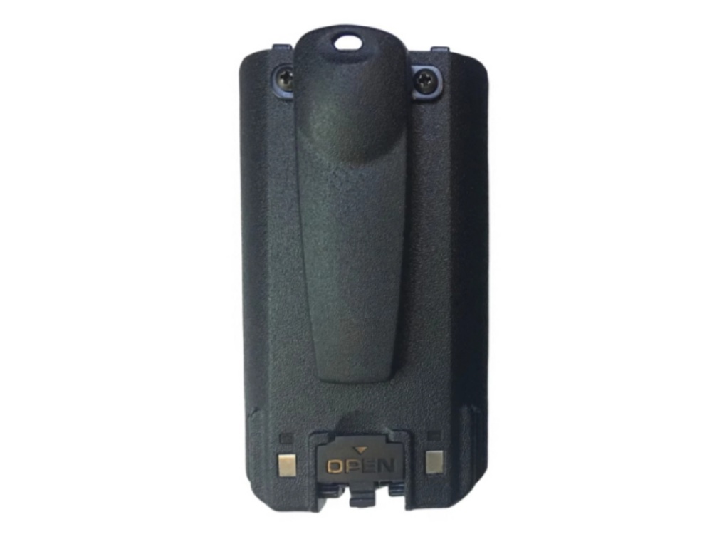 TDXONE DC-2M