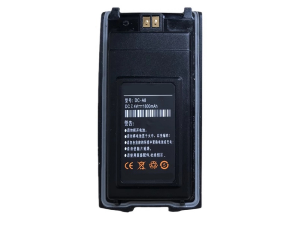 TDXONE