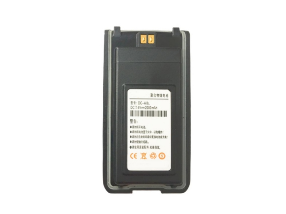 TDXONE