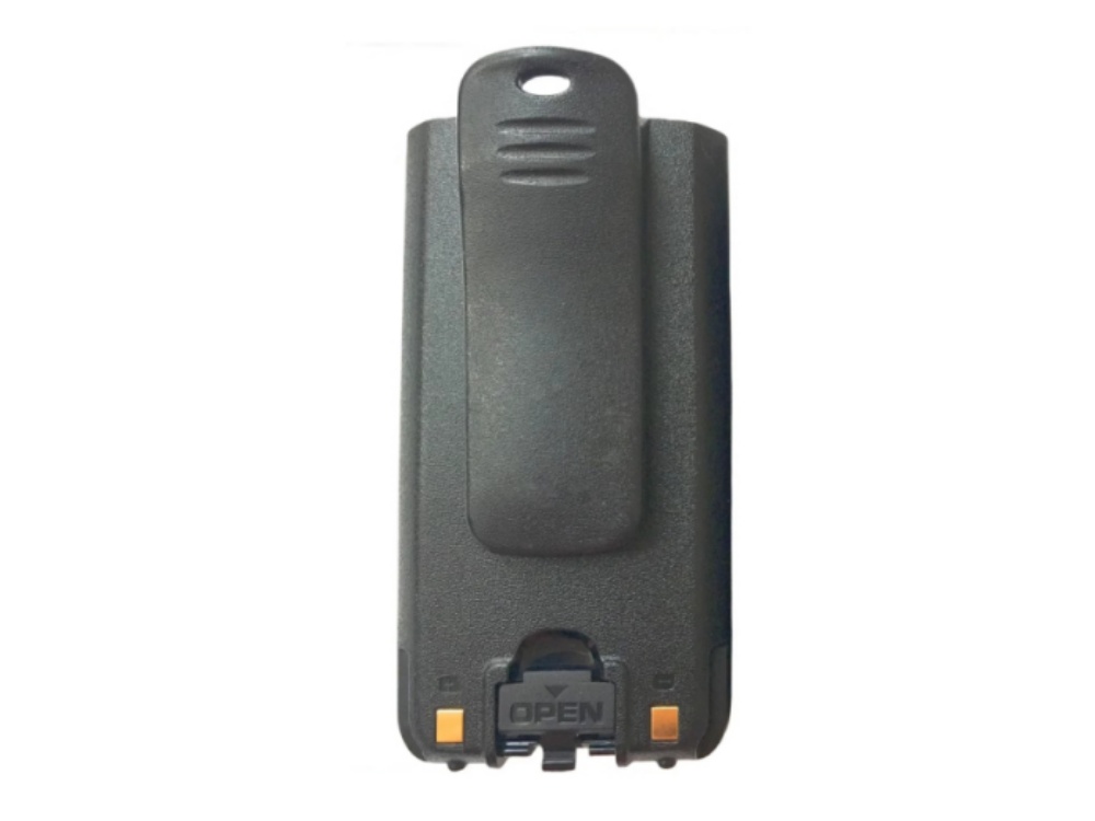 TDXONE DC-A8L