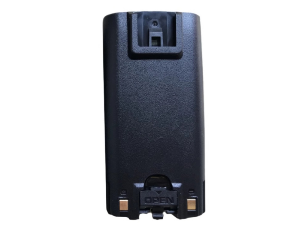 TDXONE DC-A8