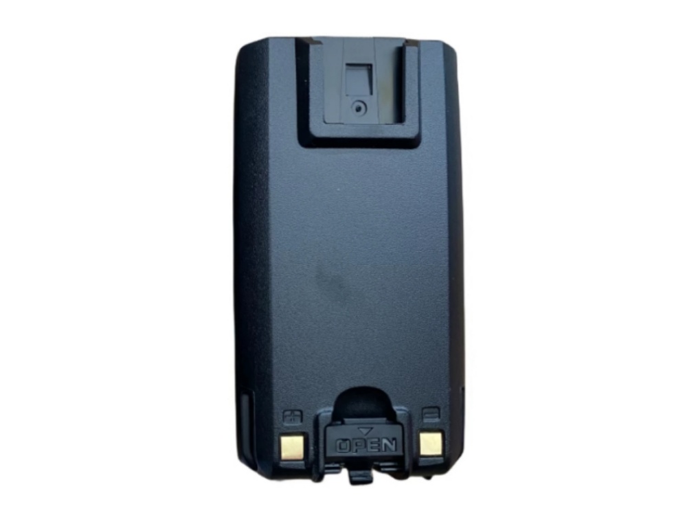 TDXONE DC-FXL001