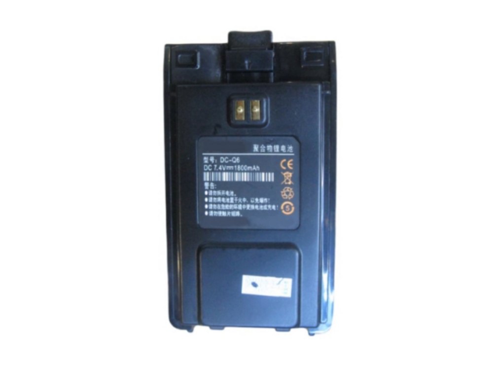 TDXONE