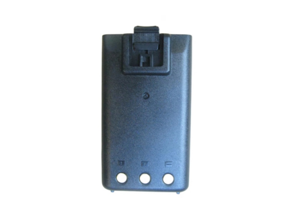 TDXONE DC-Q6