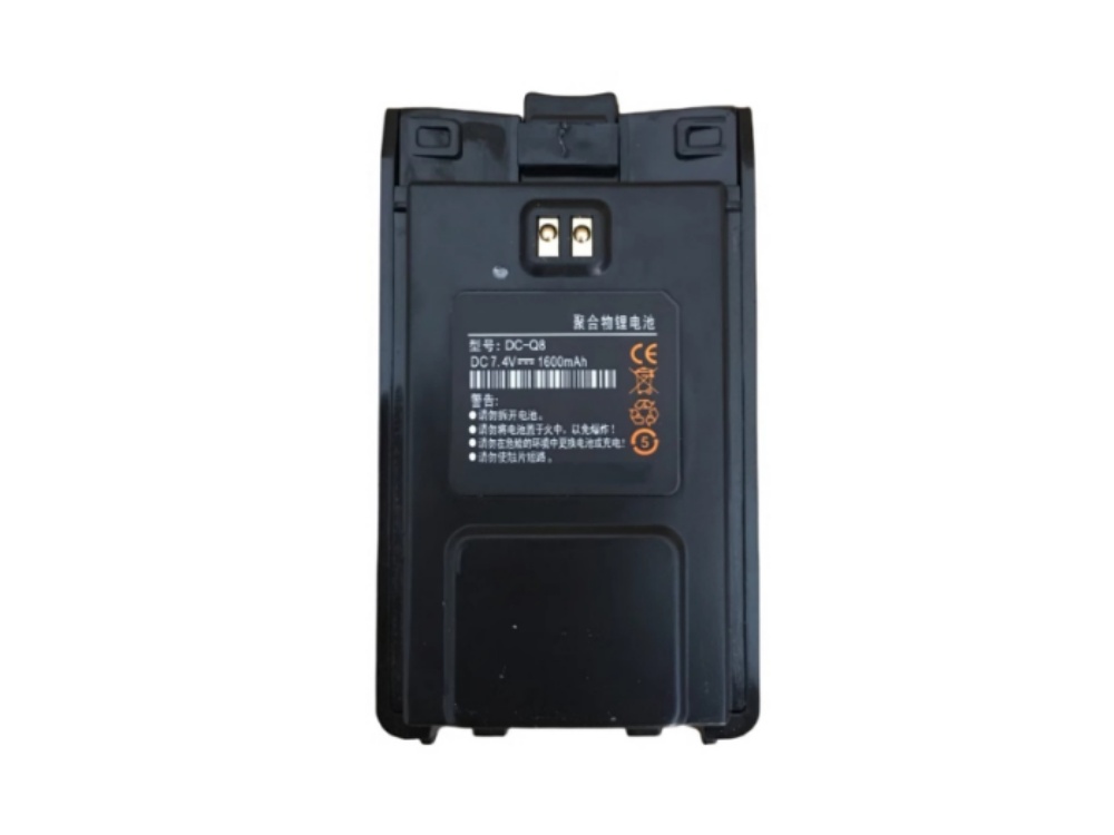 TDXONE
