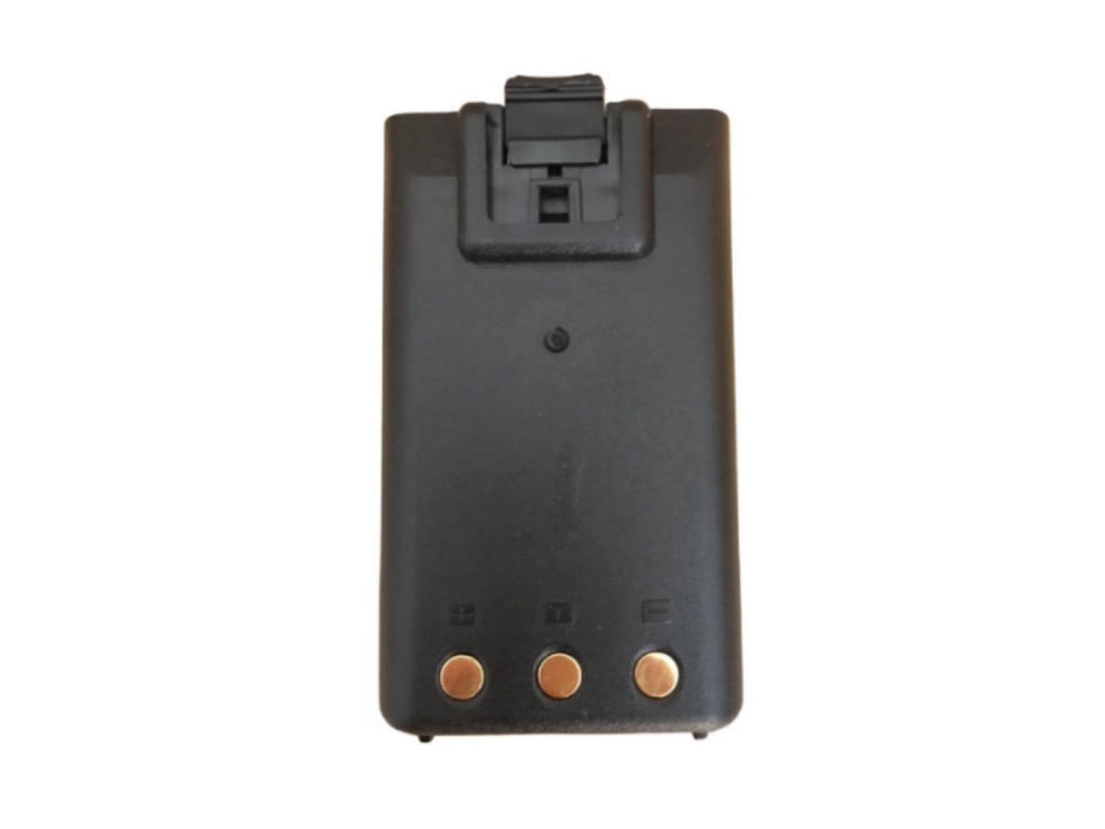 TDXONE DC-Q8