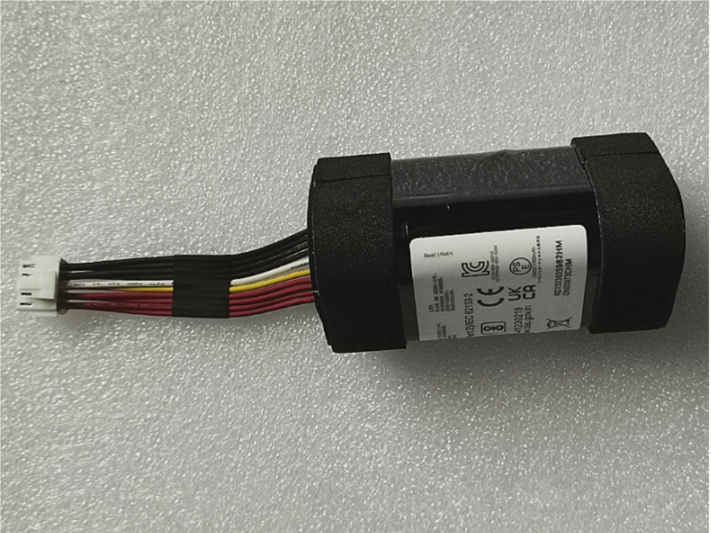 DH03073CHM