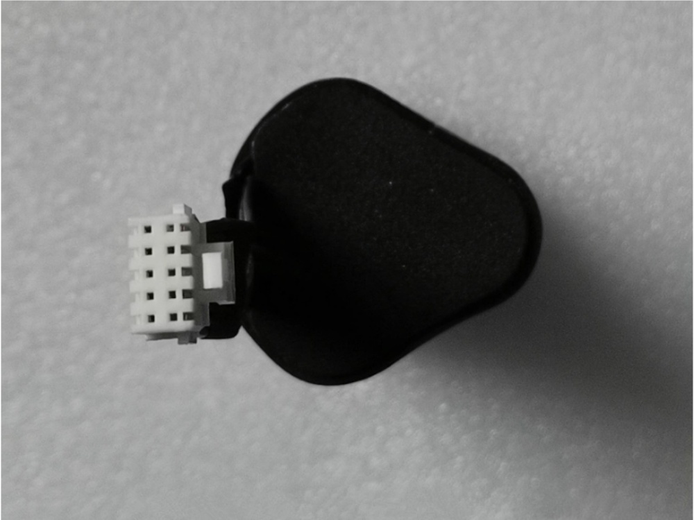 JBL DH03073CHM