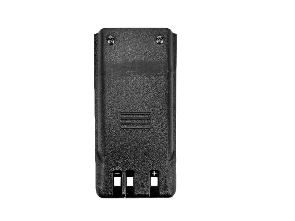BAOFENG DM-1