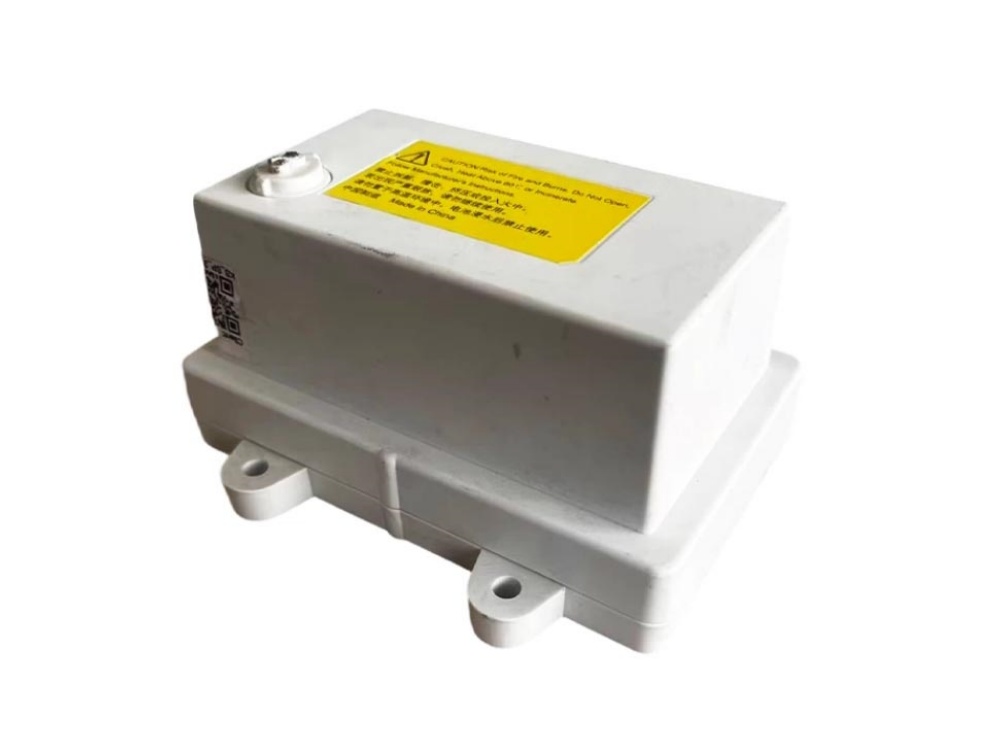 HIKVISION DS-2FSC09-L