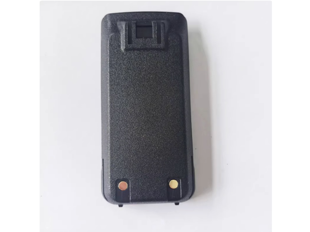 HIKVISION DS-MD10A1/8W/NAR