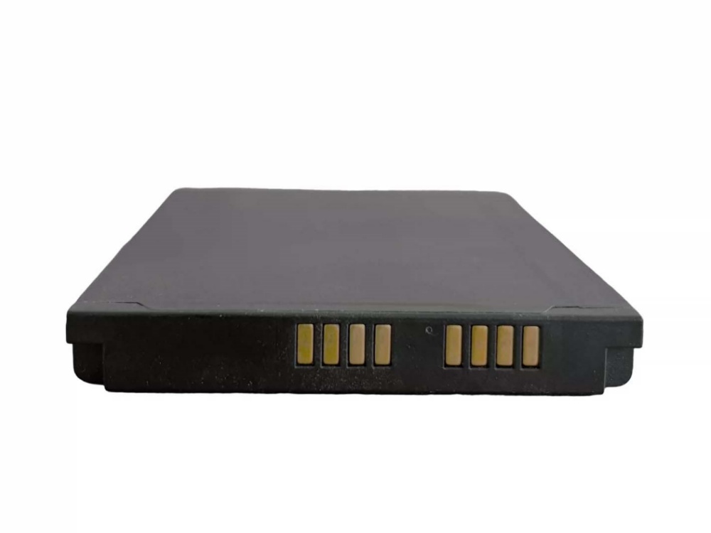HIKVISION DS-MH1324-202(B)