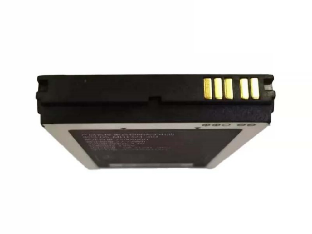 HIKVISION DS-MH1324-401
