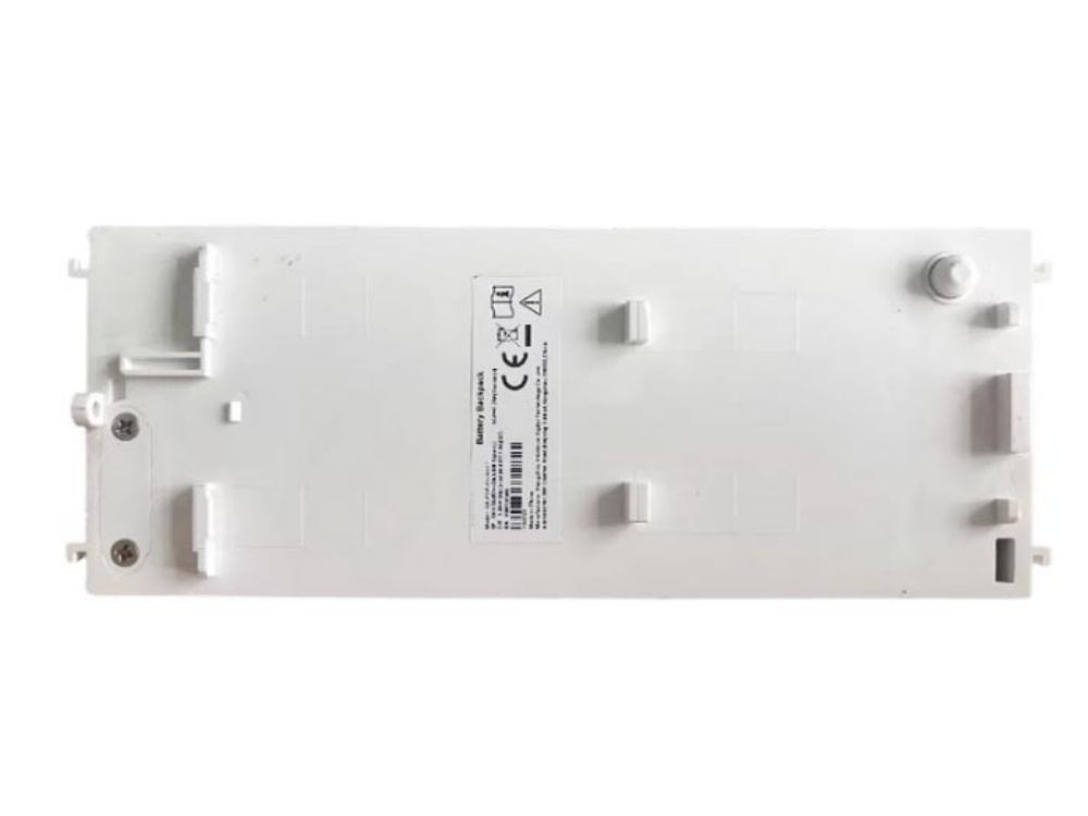 HIKVISION