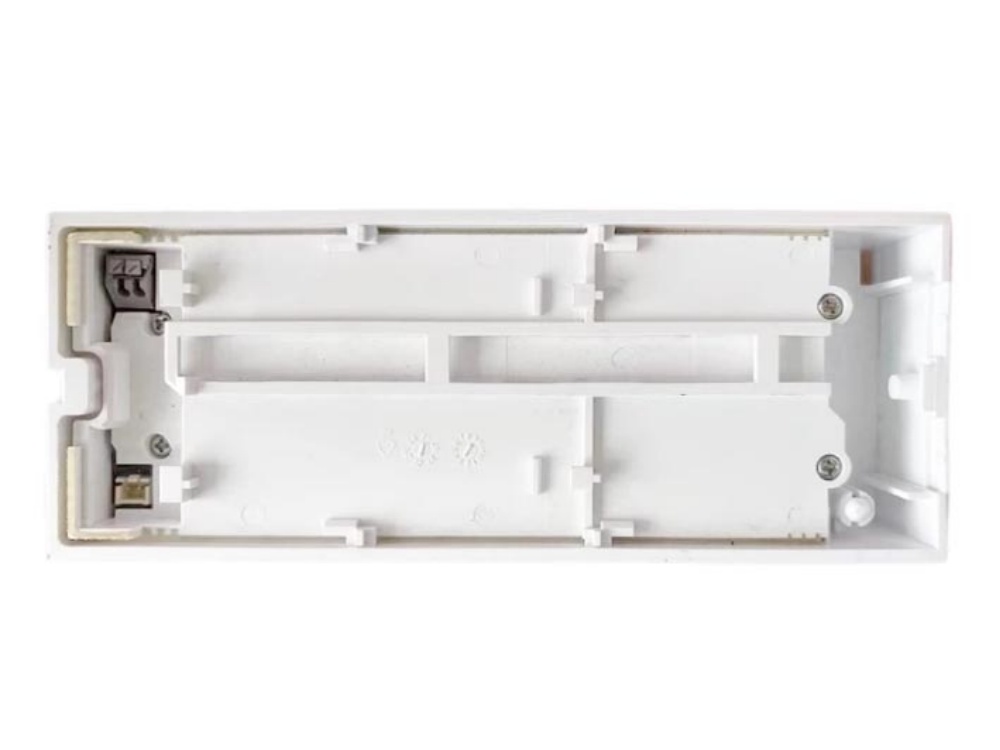 HIKVISION DS-PDP-EX-BATT