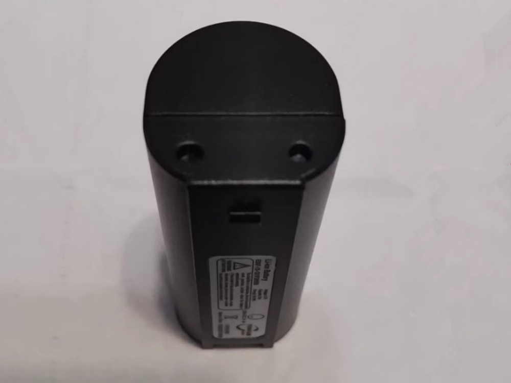 HIKVISION E097-13-1S1P26650