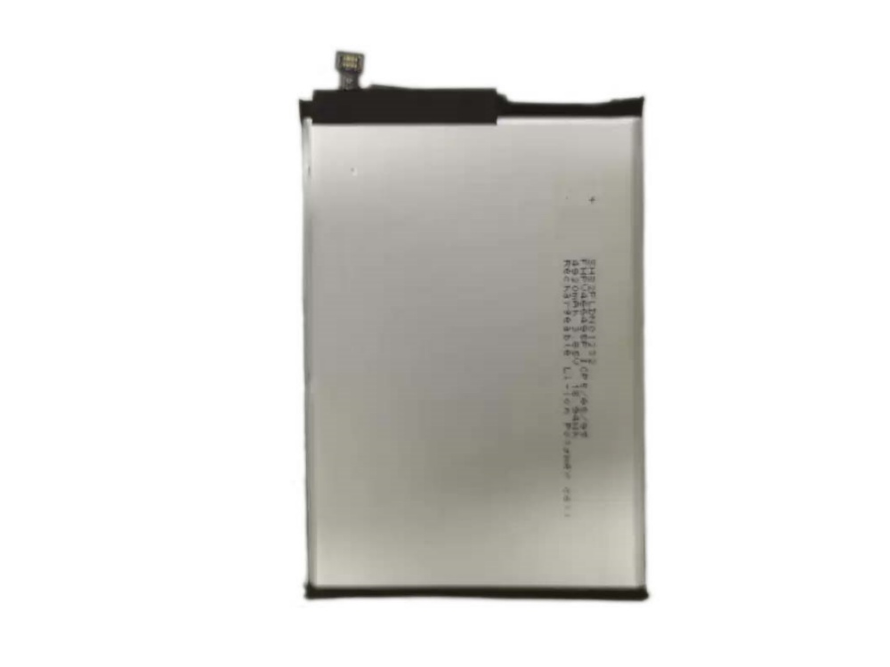 ZTE E6750-S
