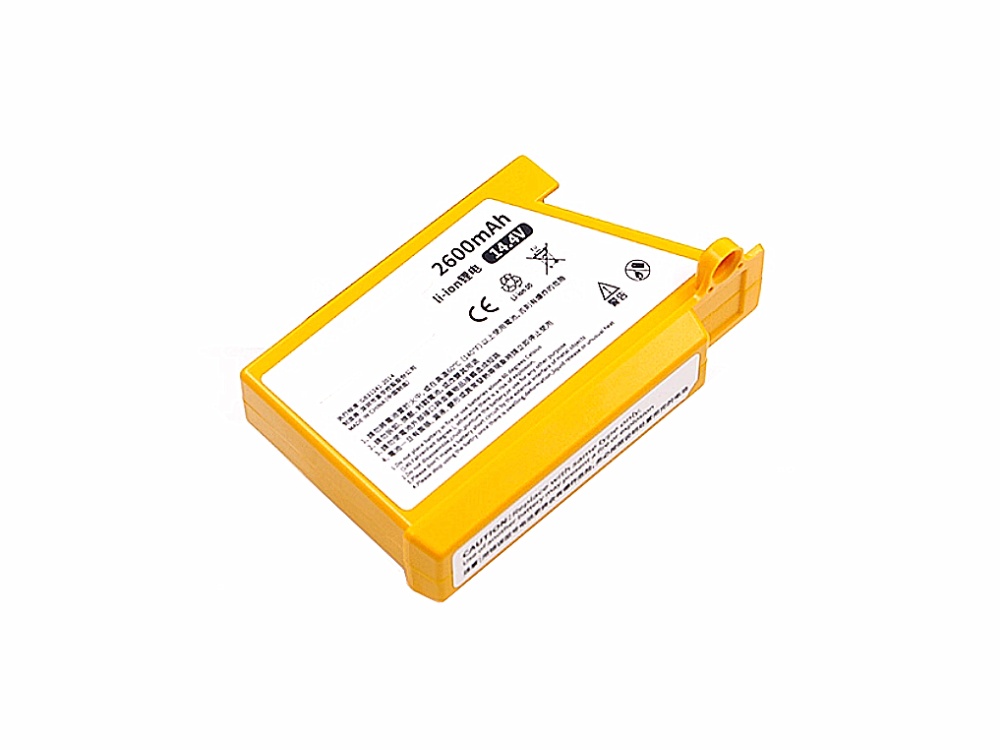 LG EAC62218202