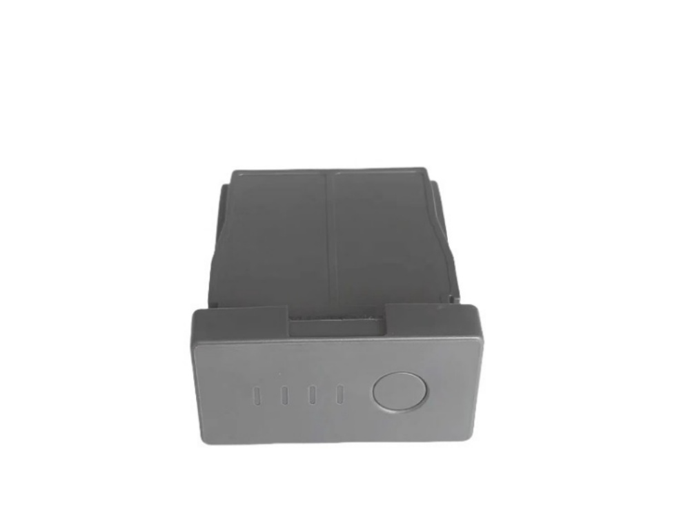 DJI EB1(For_RoboMaster)