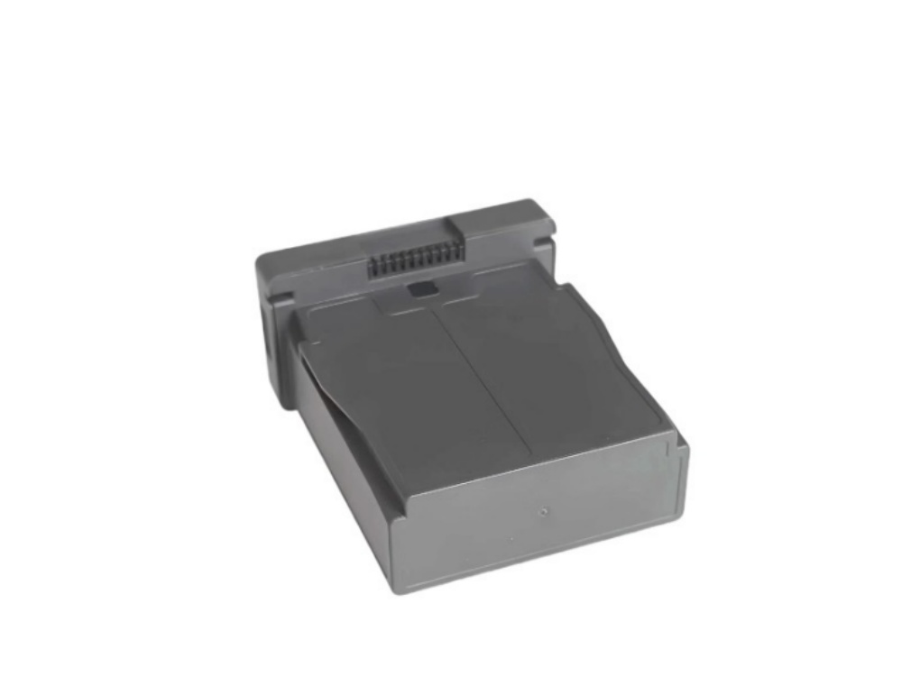 DJI EB1(For_RoboMaster)