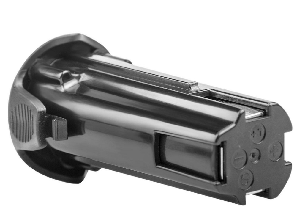 HITACHI EBM315