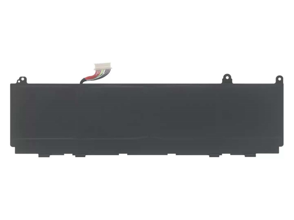 HP ED04XL