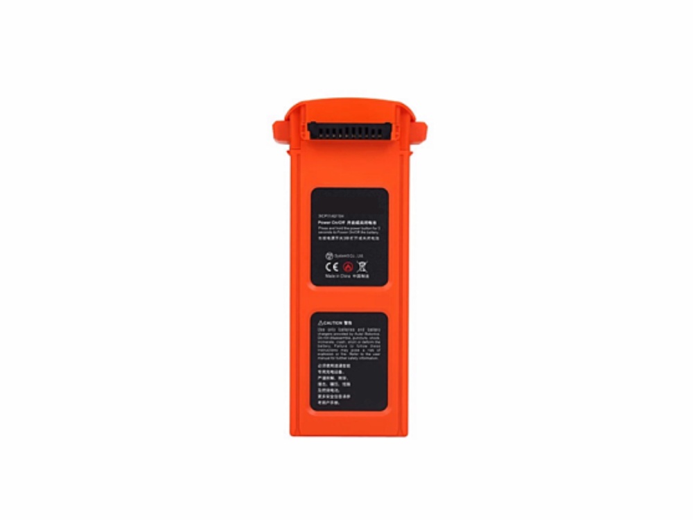 AUTEL