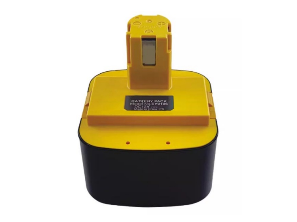 パナソニック EY9106