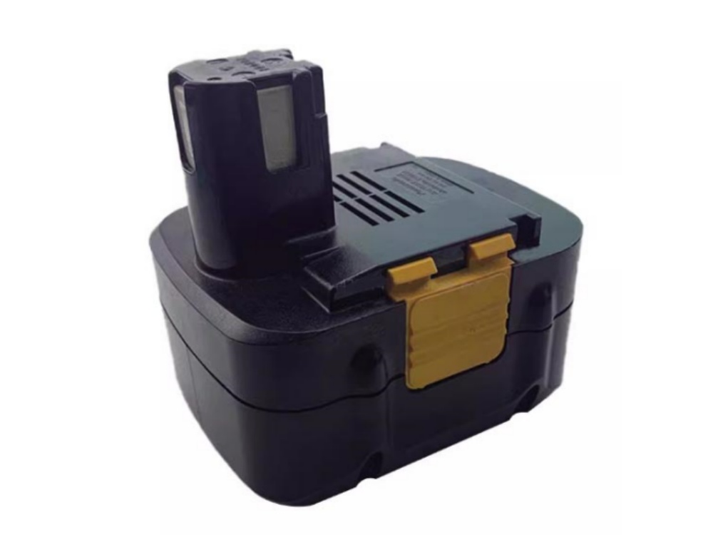 パナソニック EY9231