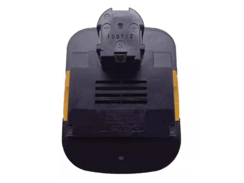 パナソニック EY9231