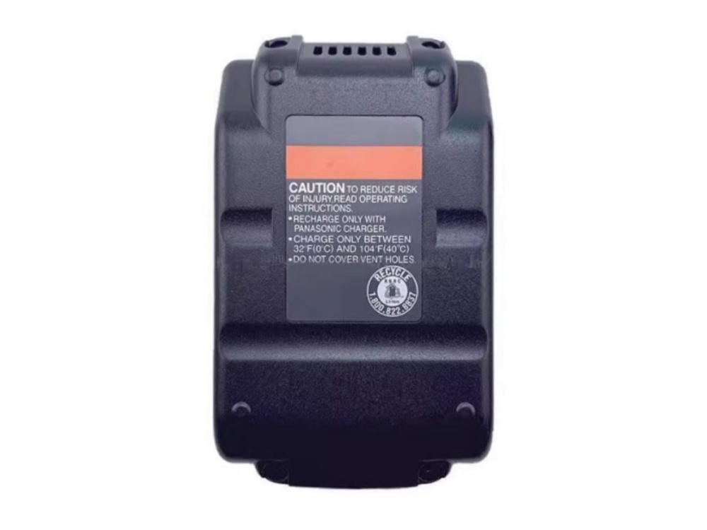 パナソニック EY9L61