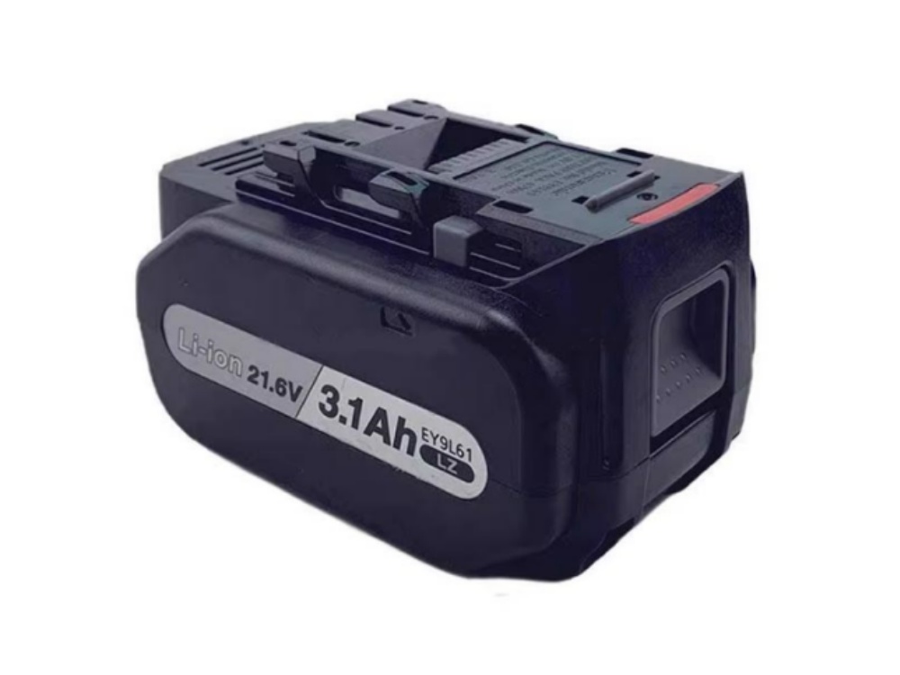 パナソニック EY9L61