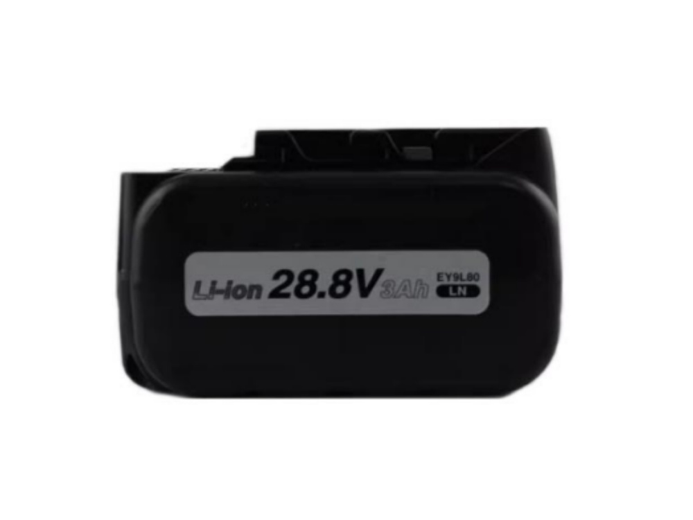 パナソニック EY9L80 EY9L80B