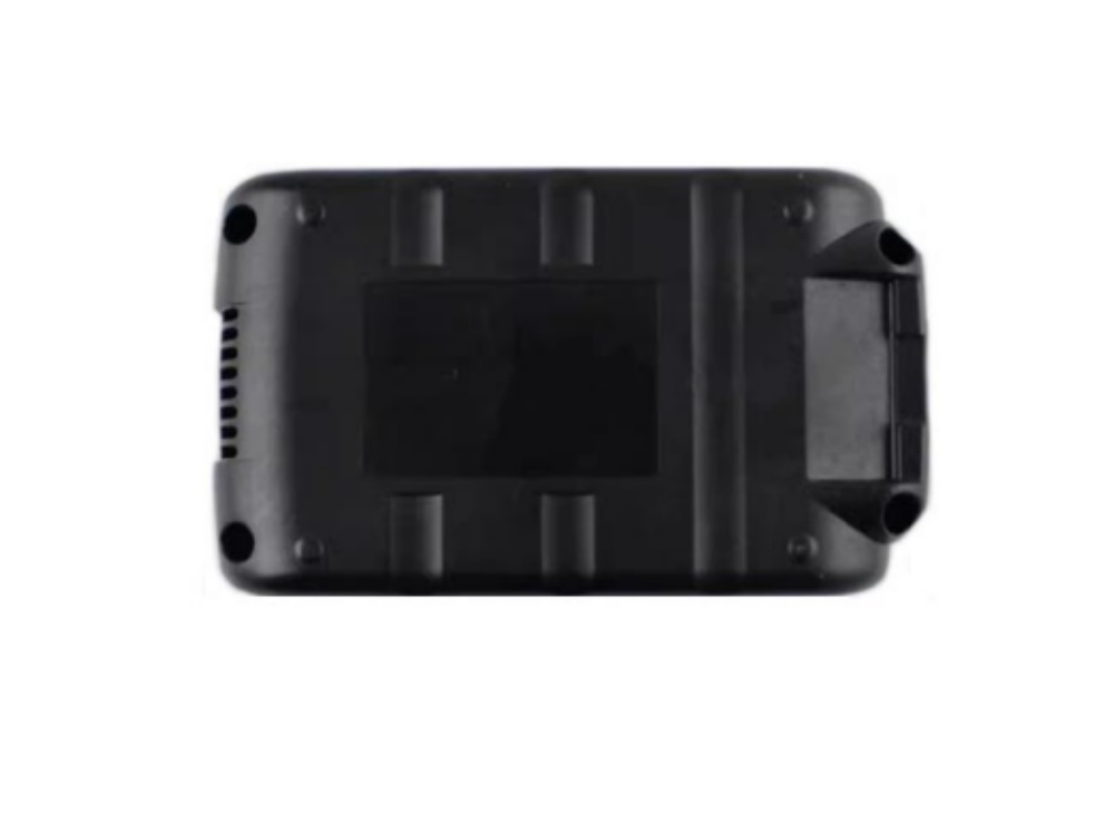 パナソニック EY9L80 EY9L80B