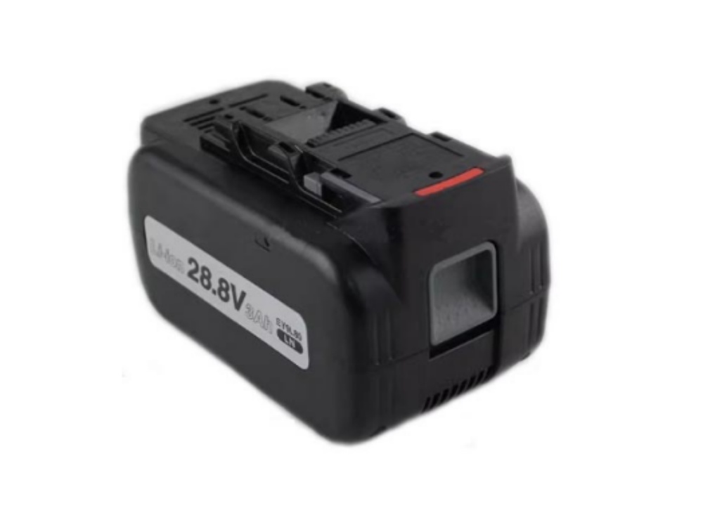 パナソニック EY9L80 EY9L80B