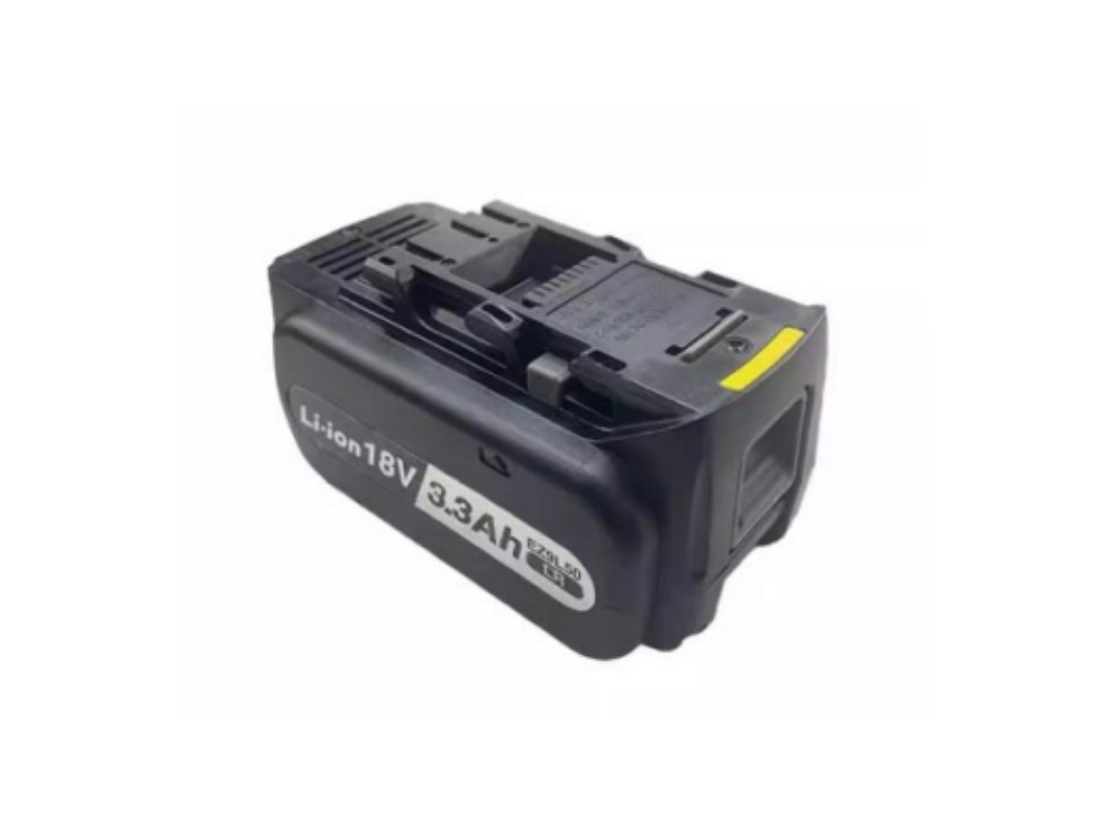 パナソニック EZ9L50