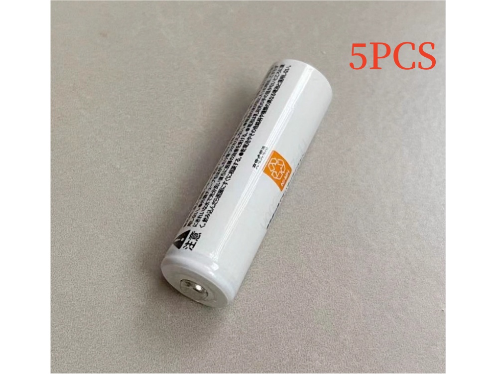 ECHARGE echarge_5