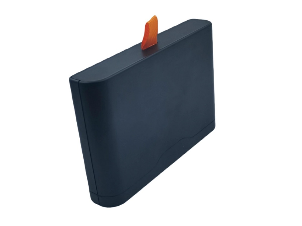 JBL MOTOROLA R7 TYPE-C