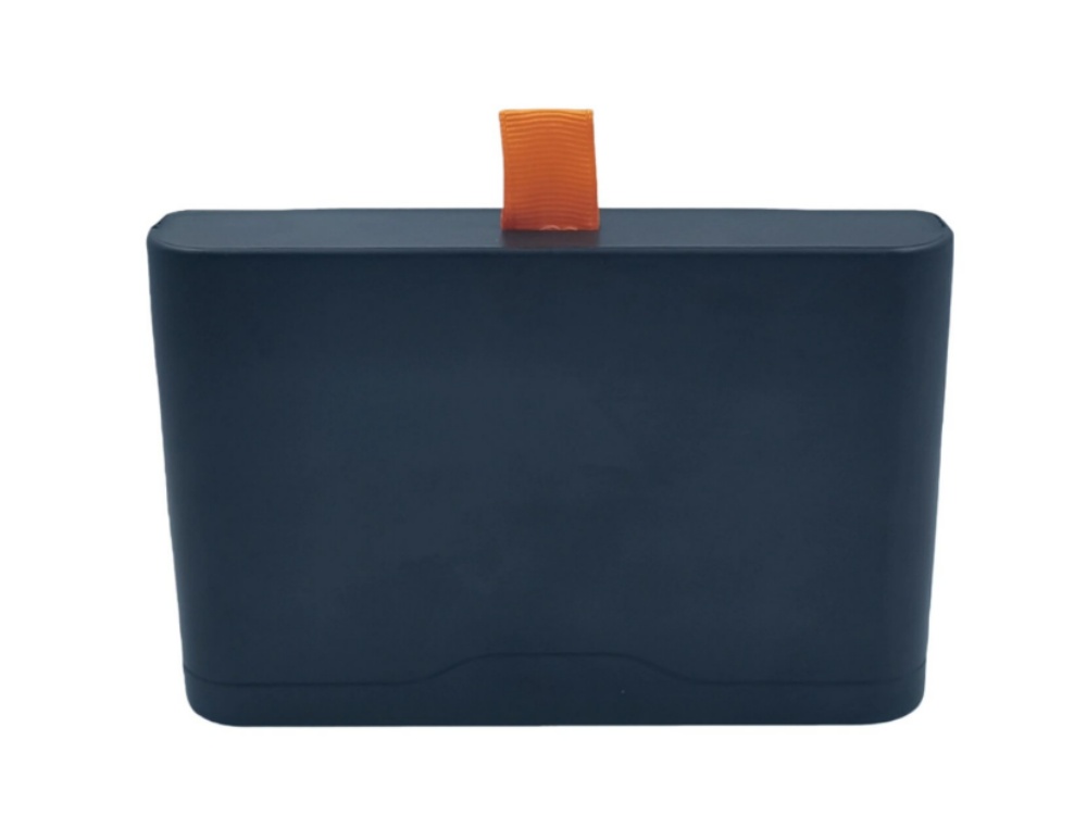 JBL MOTOROLA R7 TYPE-C