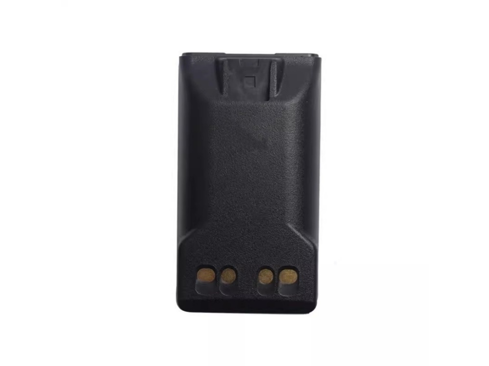 VERTEX_STANDARD FNB-V133Li