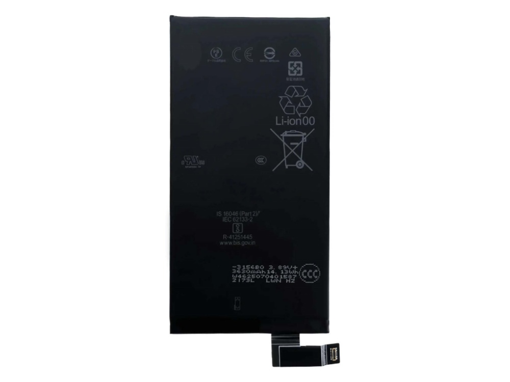 GOOGLE G3M28