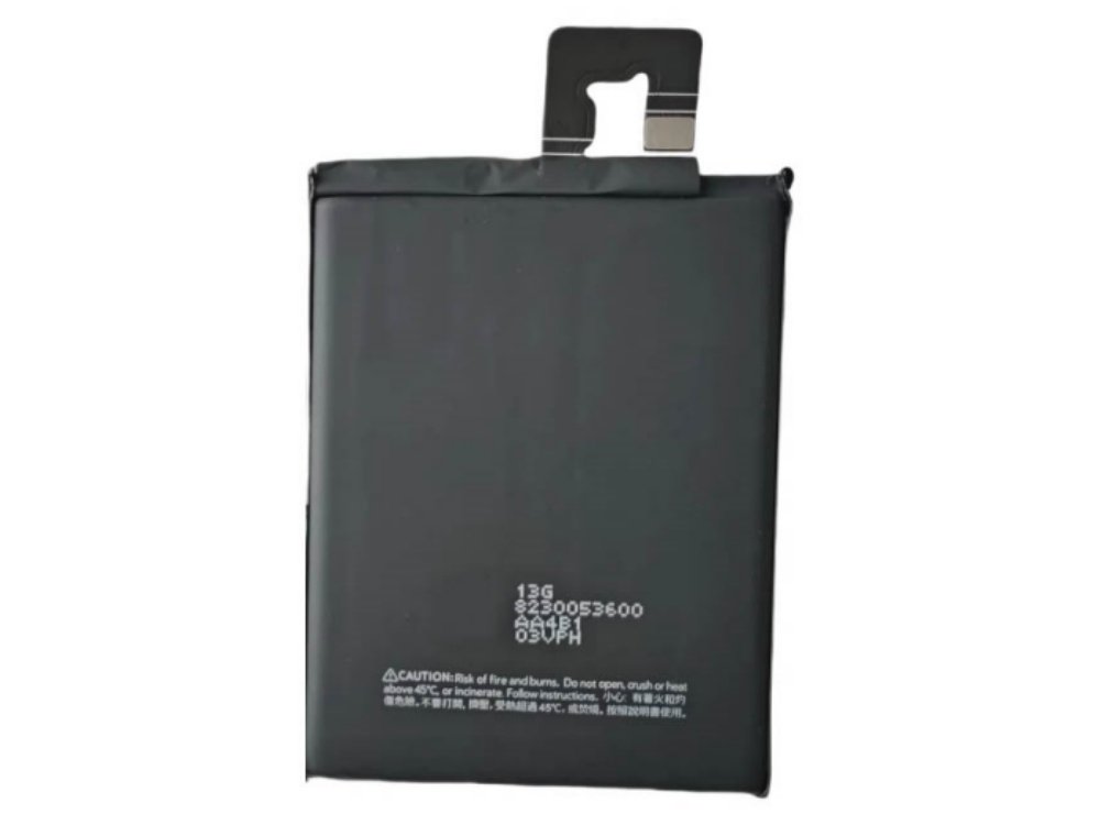 GOOGLE G526Q