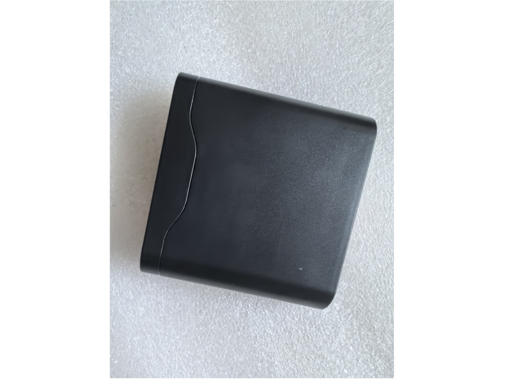 JBL GF4ELL2170H