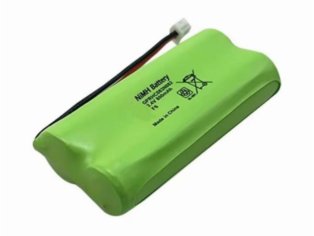 RAINBIRO GPRHC083N082